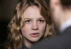 Кэри Маллиган CAREY Mulligan